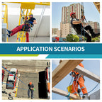 positioning-safety-rope-application