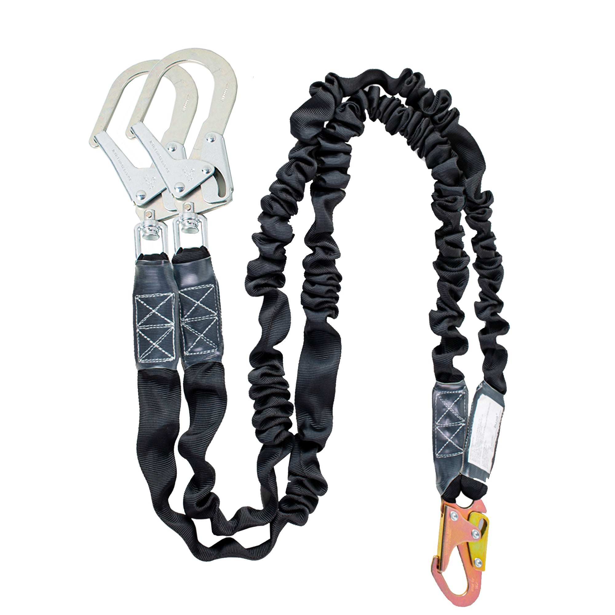 alloy-steel-hook-safety-lanyard