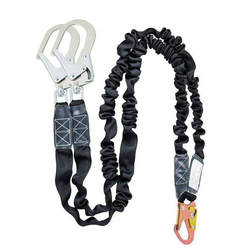 alloy-steel-hook-safety-lanyard