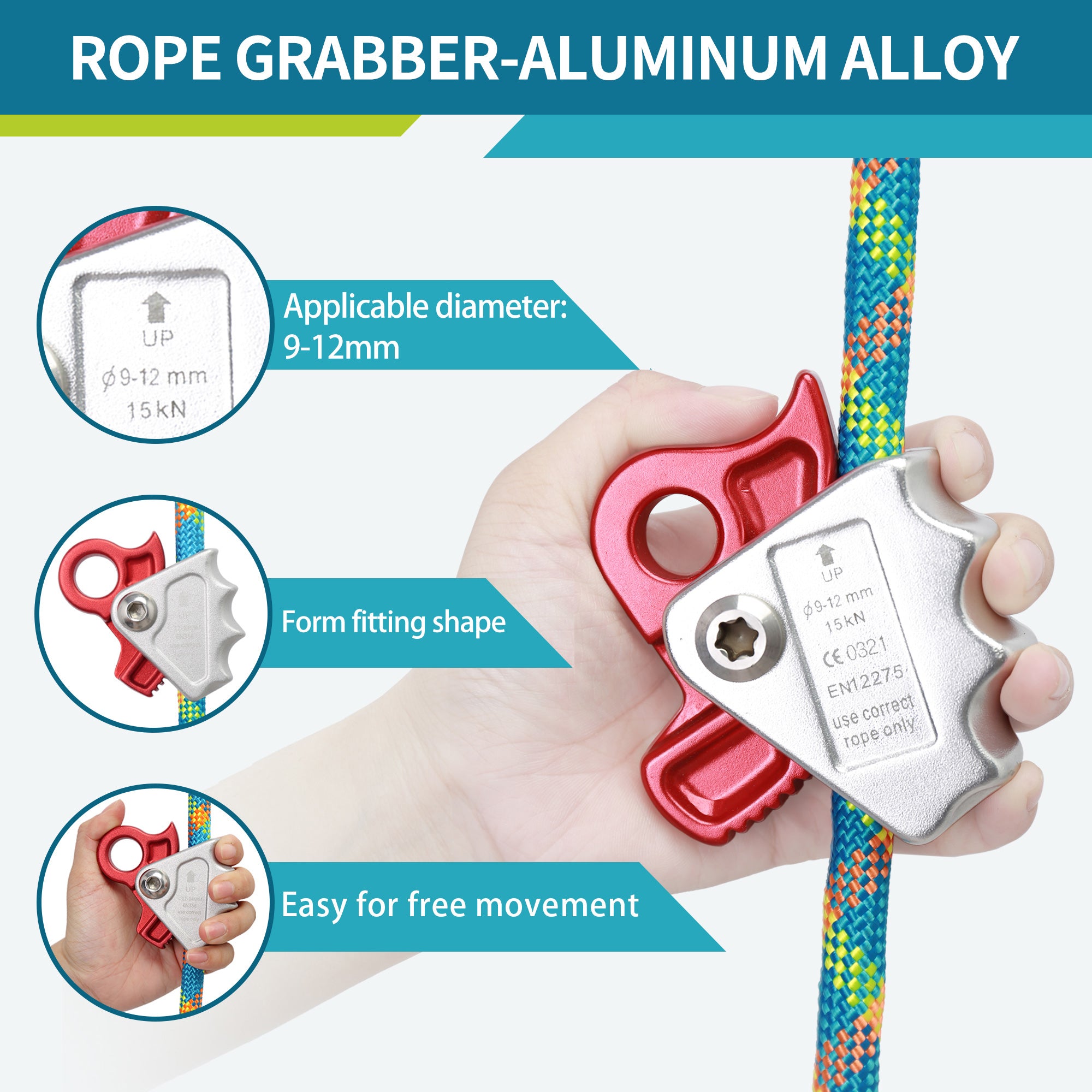 aluminum-alloy-rope-ascender