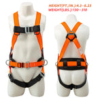 300lbs-full-body-safety-harness