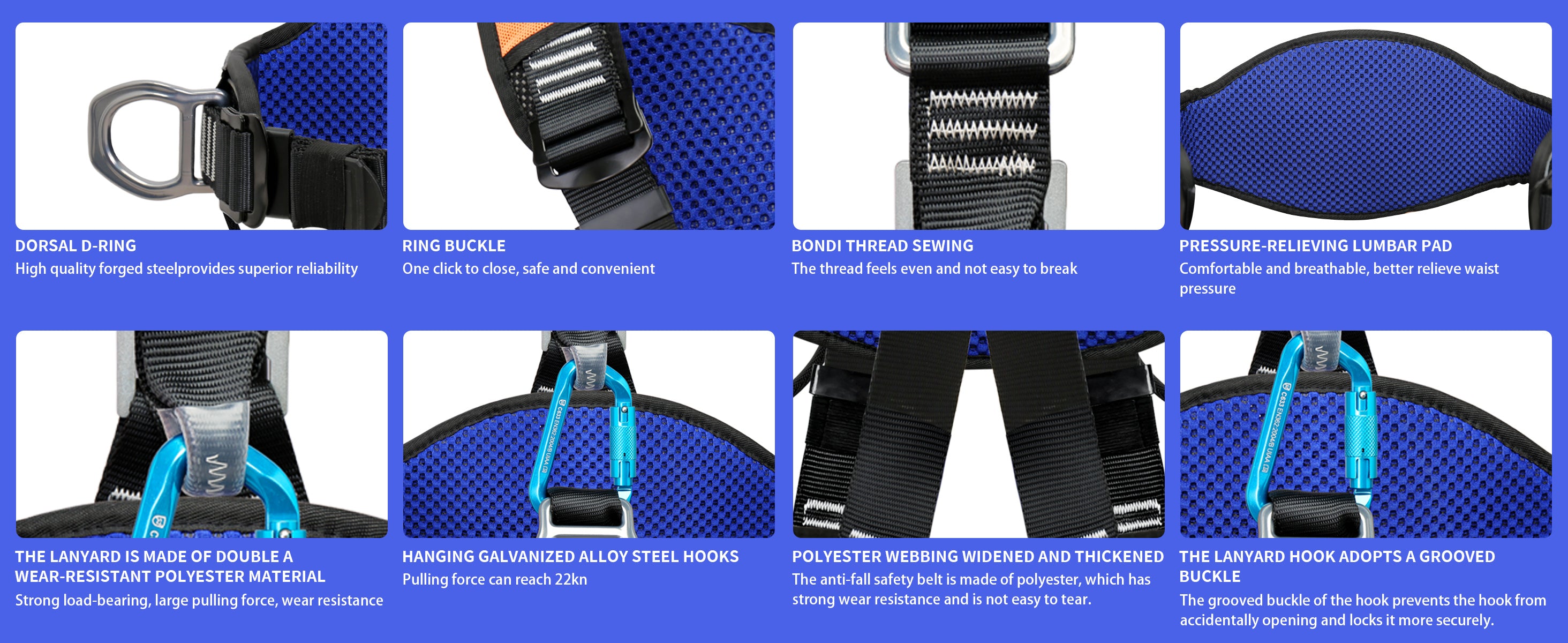 harness-d-ring