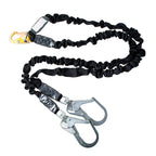 twim-leg-safety-lanyard