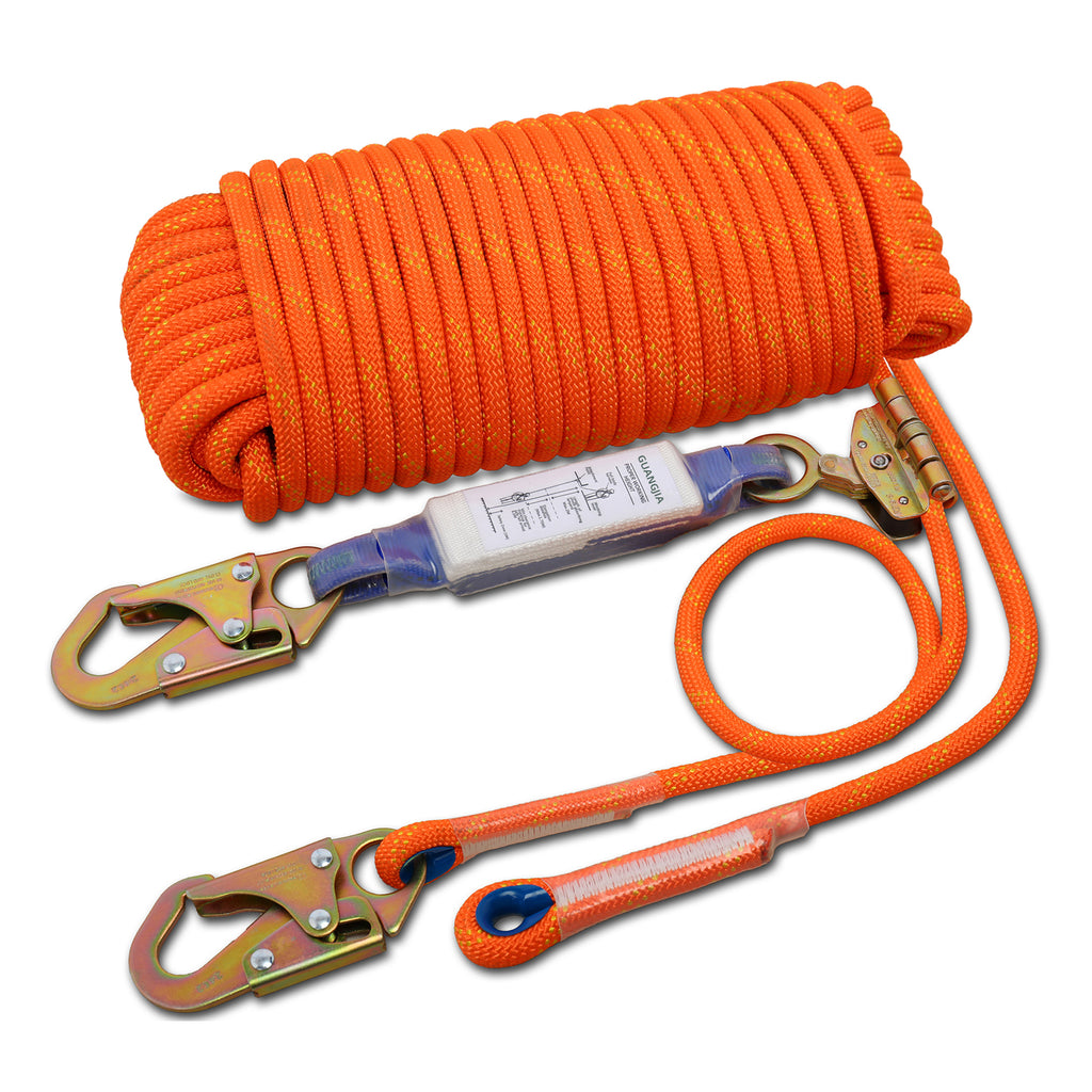 treestand-safety-rope