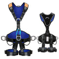 full-body-harness-climbing
