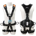 rock-climbing-harness