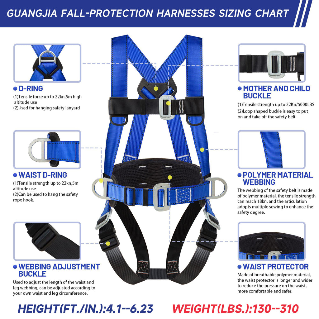 cheap-full-body-harness-cmposition