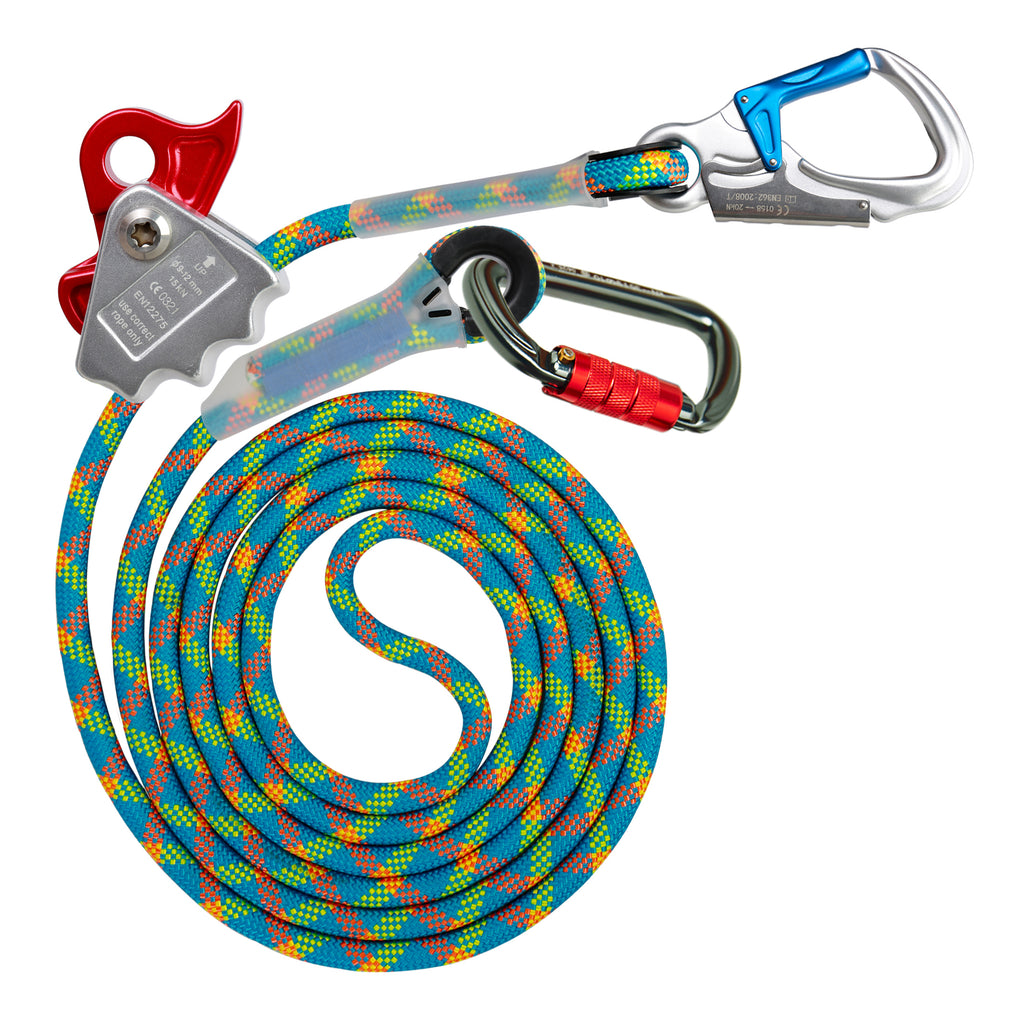 adjustable-rope-with-ascender