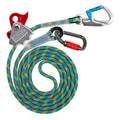 adjustable-rope-with-ascender