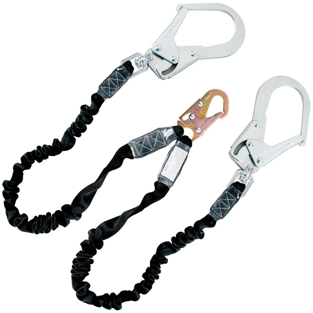 twin-leg-retractable-safety-lanyard