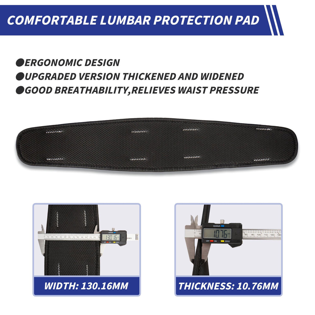 breathable-lumber-protection-pad