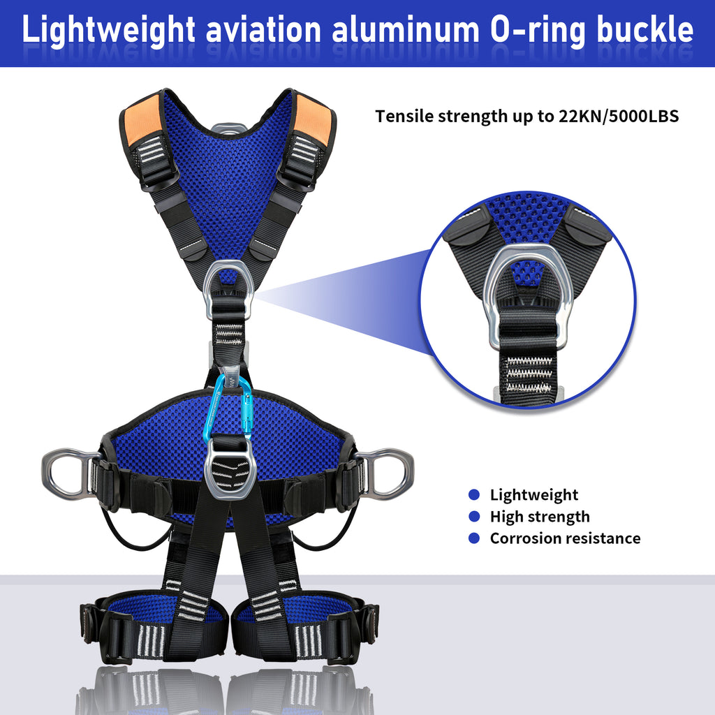 light-weight-safety-harness