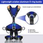 light-weight-safety-harness