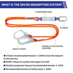 double-a-lanyard