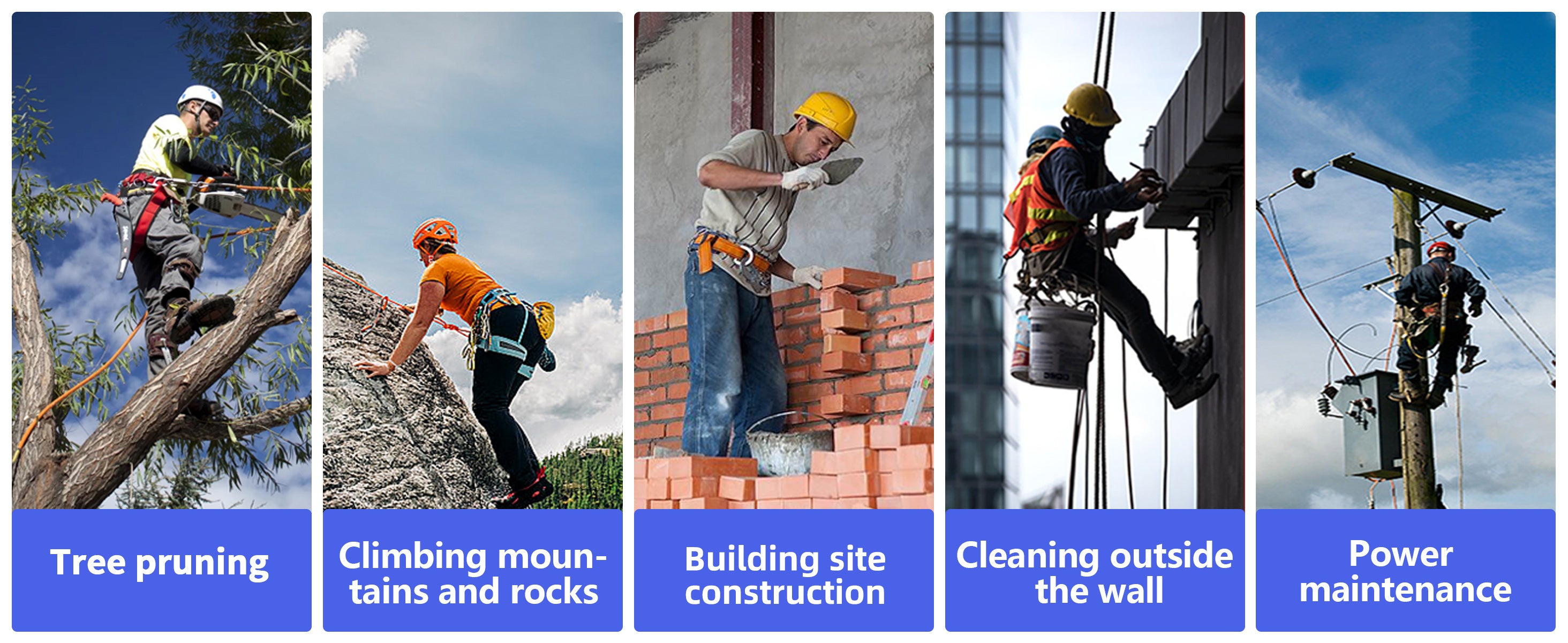 rock-climbing-harness